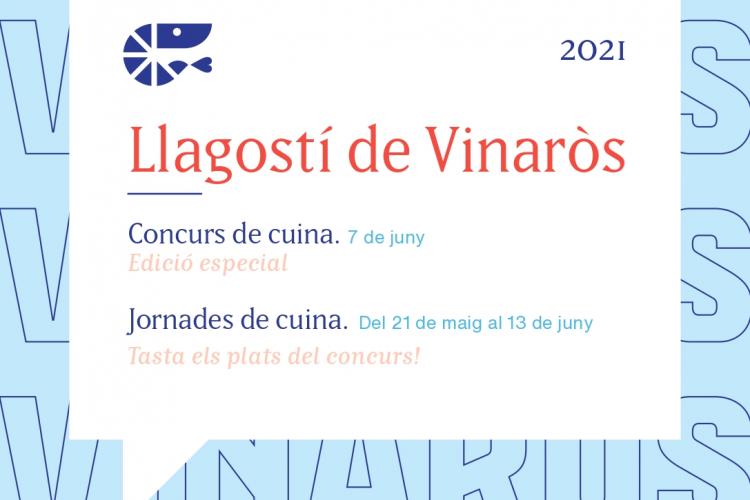 Vinaròs dedicará los meses de mayo y junio al langostino
