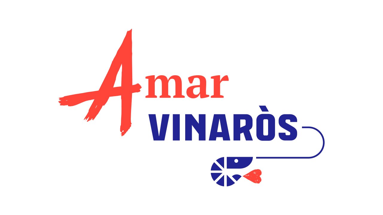 Amar Vinaròs 
