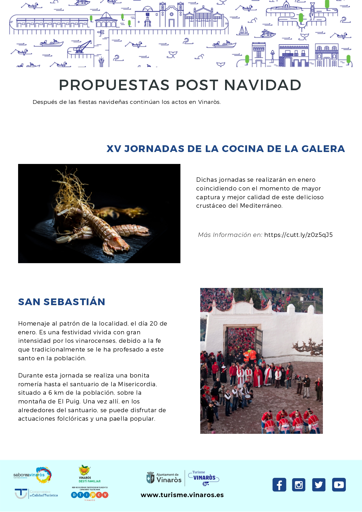 Dic2022 - Boletín Vinaròs 03