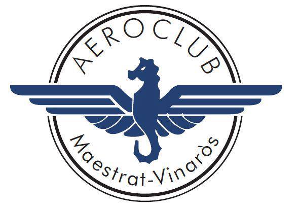 Aeroclub Maestrat Vinaròs