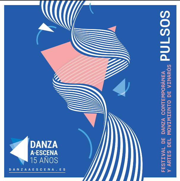 Programación cultural verano Vinaròs 2025