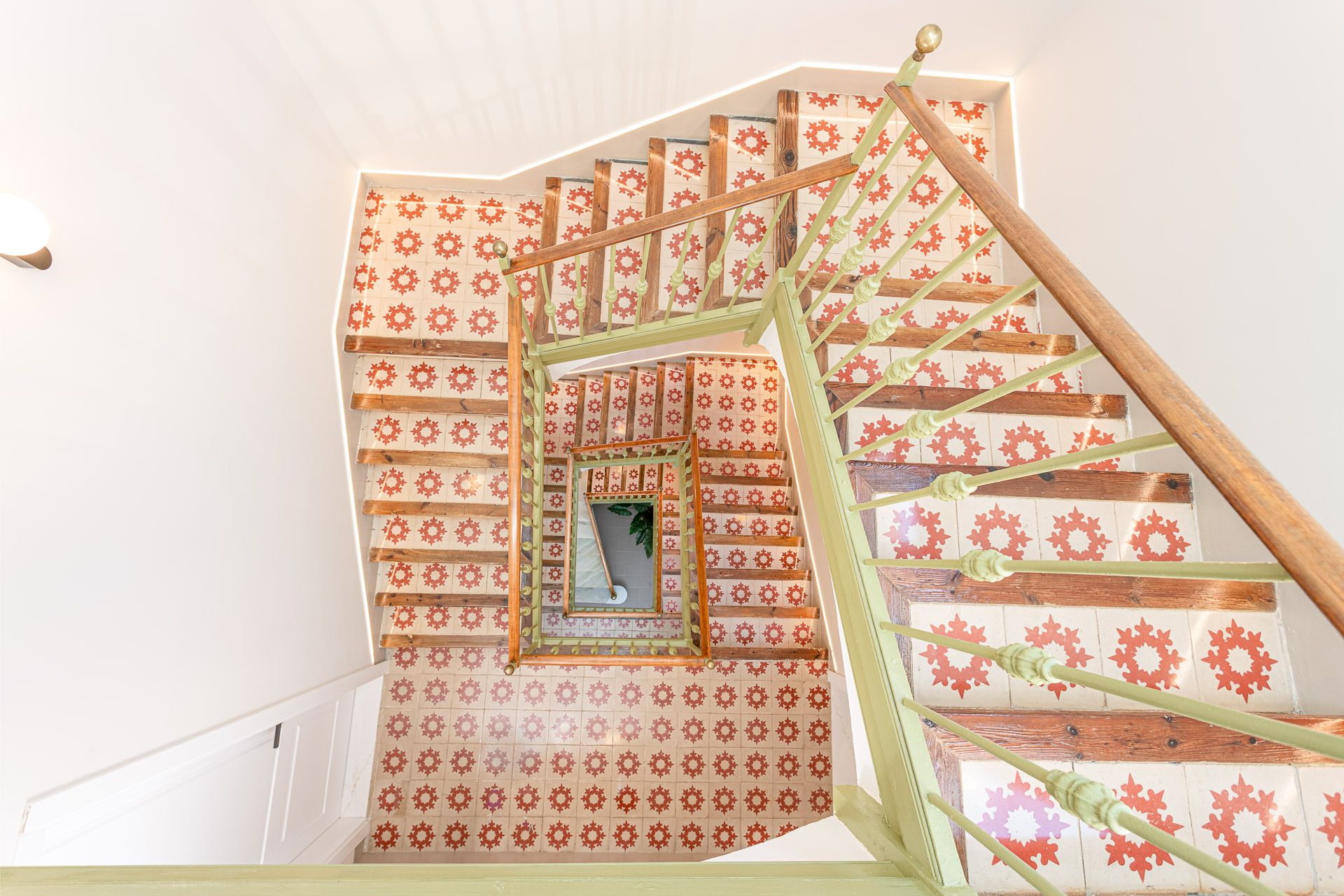 Art Experience  B&B Hotel Boutique