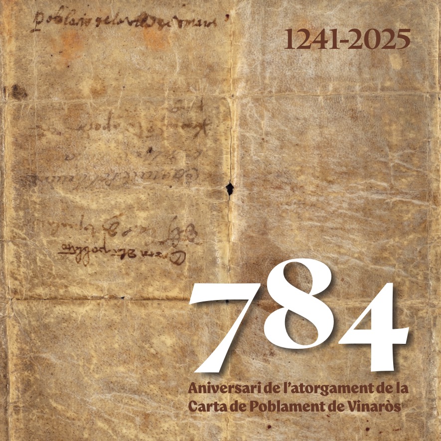 784 Aniversario otorgamiento de la Carta Puebla