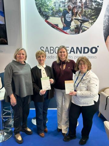 Vinaròs presenta el Calendario Gastronómico 2026