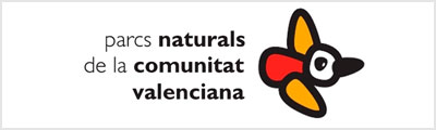 Parcs naturals de la Comunitat Valenciana