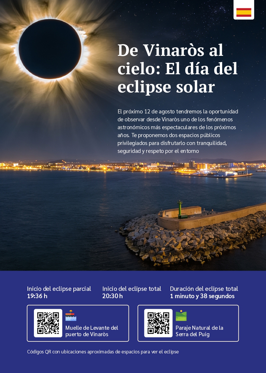 eclipse