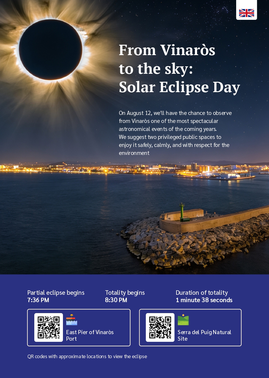 eclipse