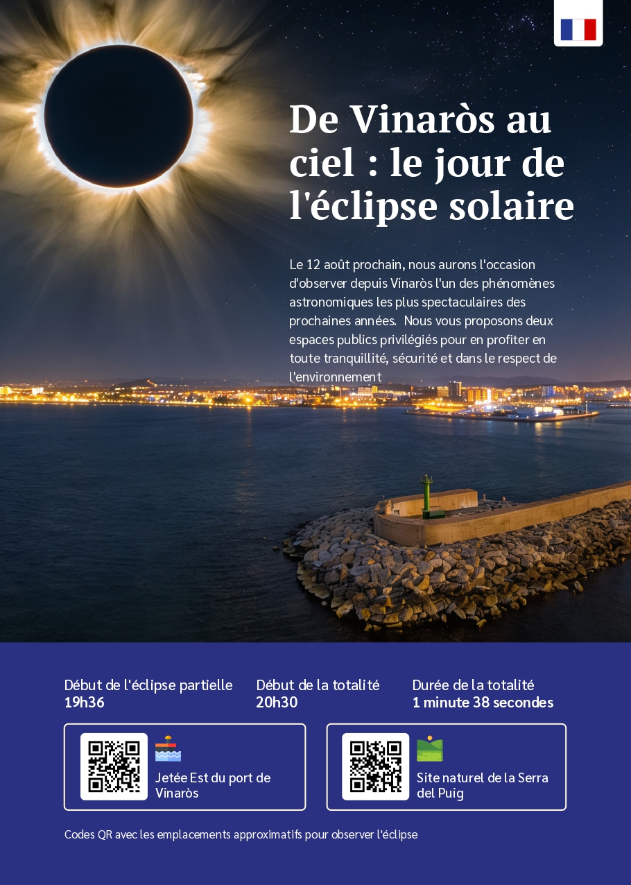 eclipse