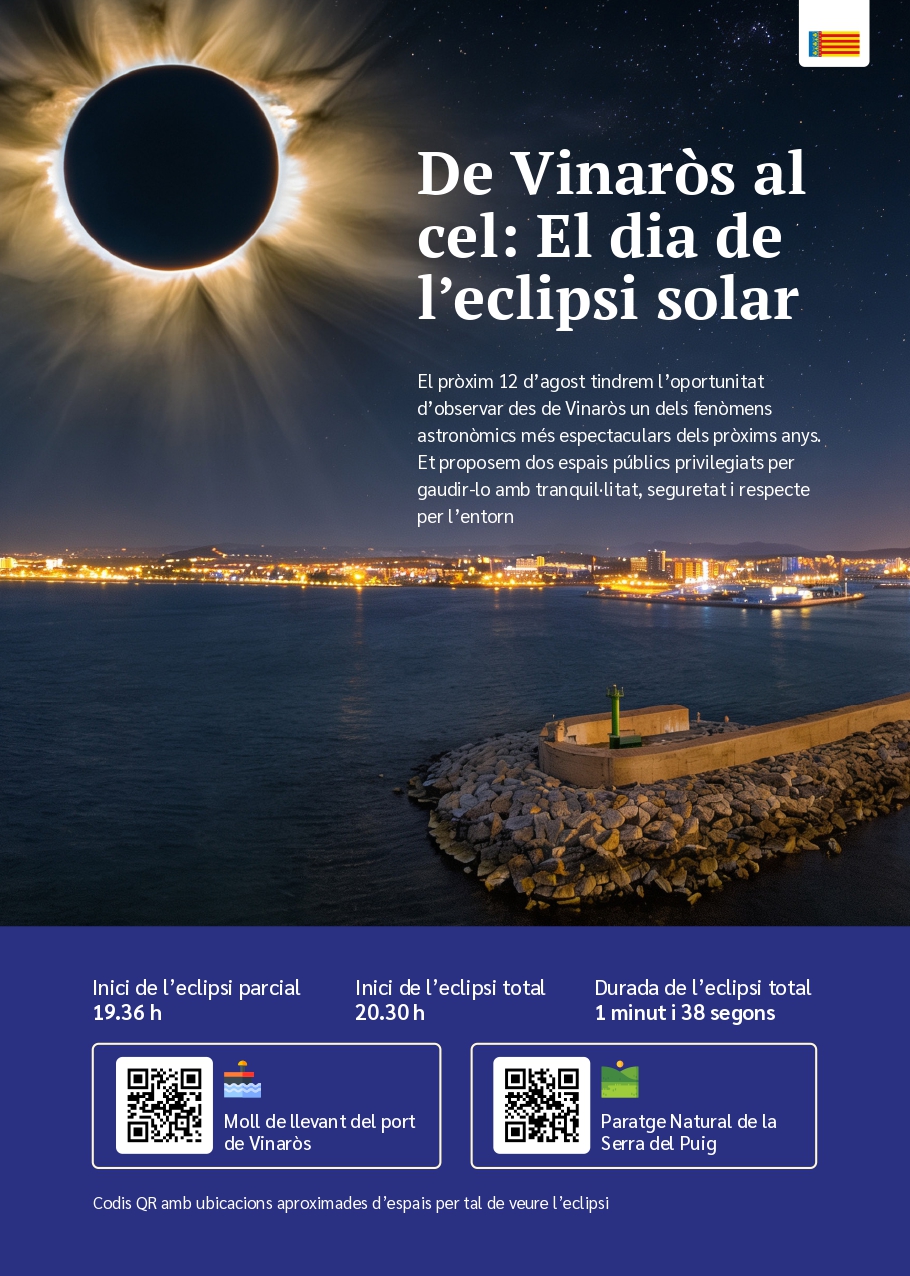 eclipse