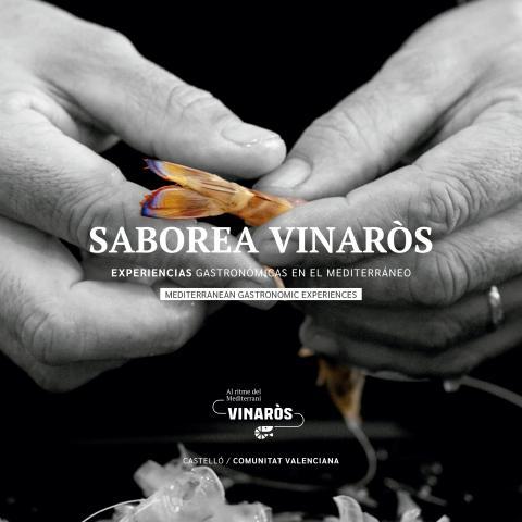 Saborea Vinaròs