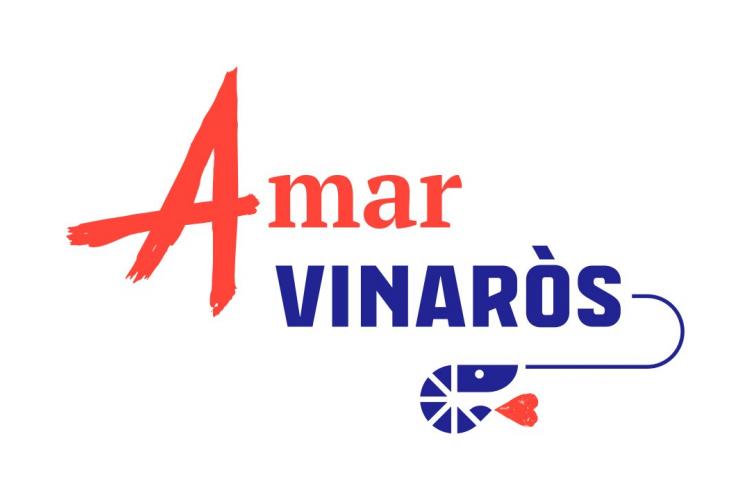 Amar Vinaròs 