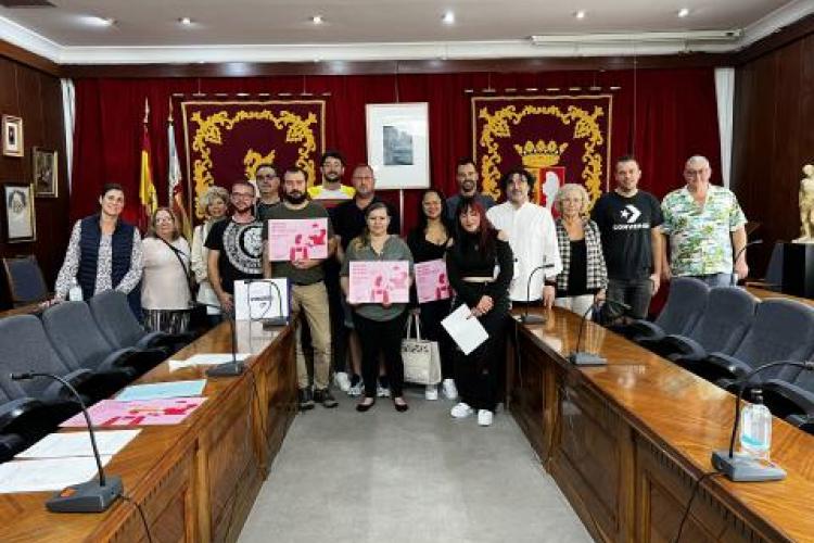 Turisme  entrega premis mejores  Vinaròs de Tapa enTapa