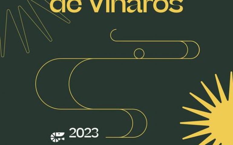 Concurs Nacional de Cuina Aplicada al Llagostí de Vinaròs