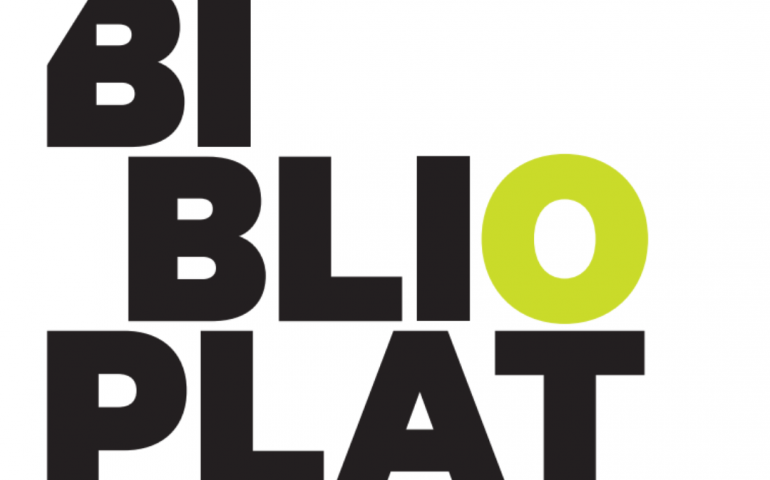 La Biblioplatja comienza una nueva temporada en Vinaròs 2025